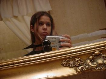 nellybelly profile photo