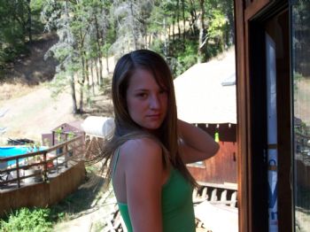 Marley123 profile photo