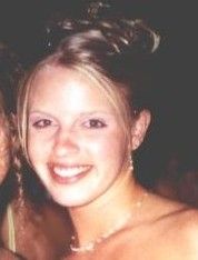 cklover profile photo