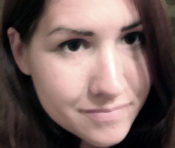 mistylong01 profile photo