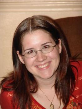 mistylong01 profile photo