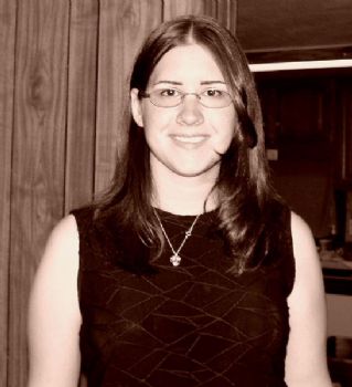 mistylong01 profile photo