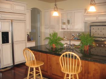 builder68 profile photo