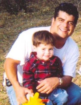 builder68 profile photo