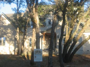 builder68 profile photo