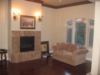 builder68 profile photo