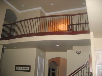 builder68 profile photo