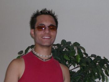 frankie1 profile photo