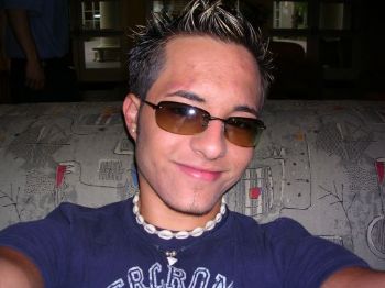 frankie1 profile photo