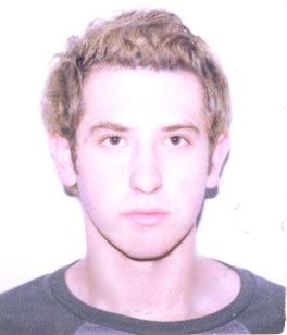 Letmar profile photo