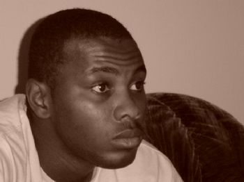 Quincy1 profile photo