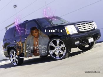 Quincy1 profile photo