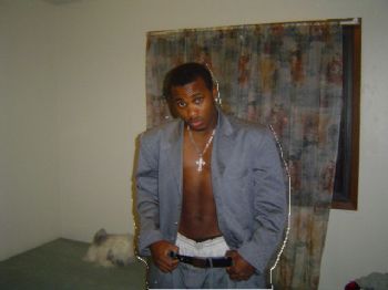 Quincy1 profile photo