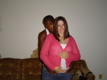 Quincy1 profile photo