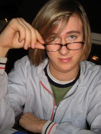 noimthedairy profile photo