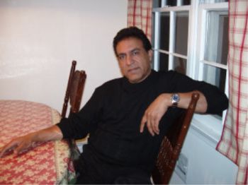 goodfellow profile photo