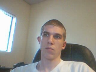 soberjohnson profile photo