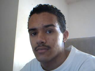 verdugo profile photo