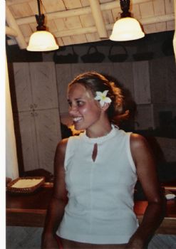 KimberlyAnn profile photo