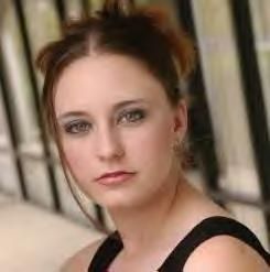 Rawkstar134 profile photo
