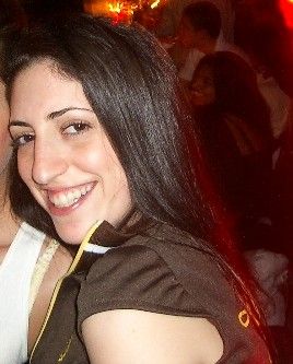 mayaz profile photo
