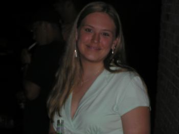 whitneymb profile photo