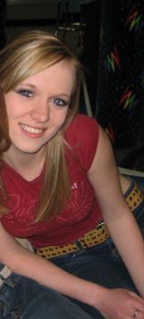 rica814 profile photo