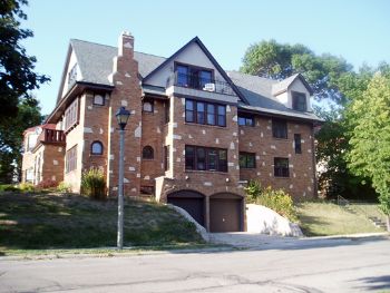 tknope profile photo