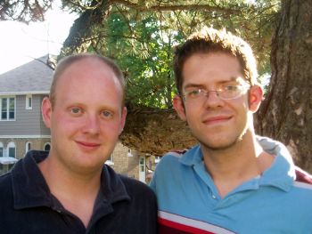 tknope profile photo