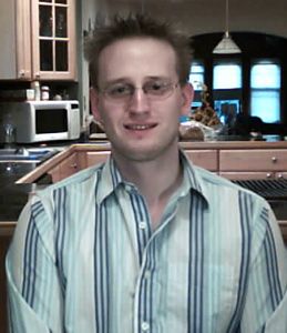 tknope profile photo