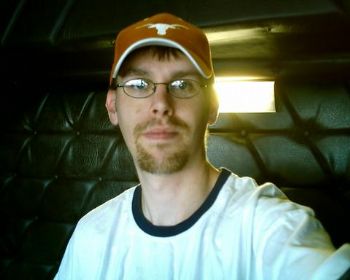 aransaschaos profile photo