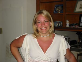 BethAnn profile photo