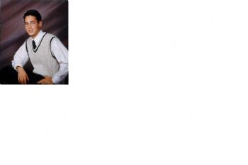 wastgb profile photo
