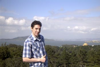 capnsmirks profile photo