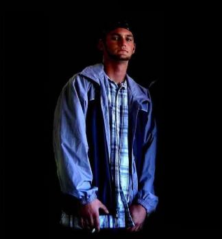 SDP530 profile photo