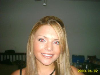 lulu86 profile photo
