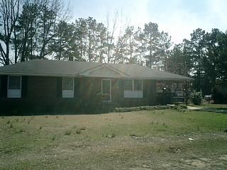 ak_crazygirl profile photo