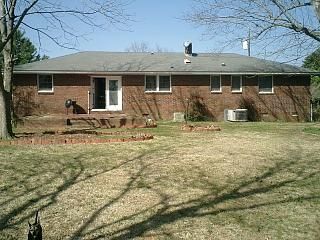 ak_crazygirl profile photo