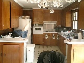 ak_crazygirl profile photo