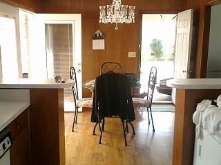 ak_crazygirl profile photo