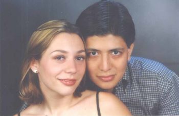 c_and_c_27 profile photo