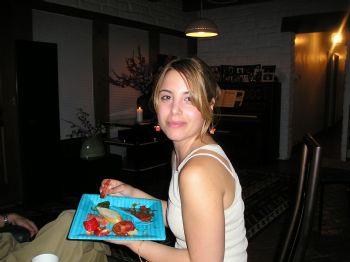 ritacaruso profile photo