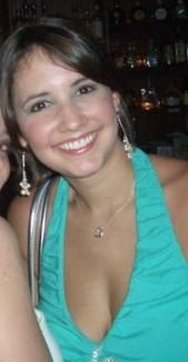 mmill48 profile photo