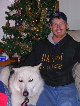 Vestal profile photo