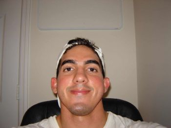 mrfredo82 profile photo