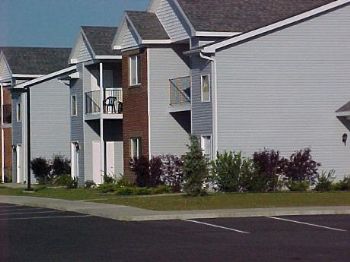 riggmichael profile photo