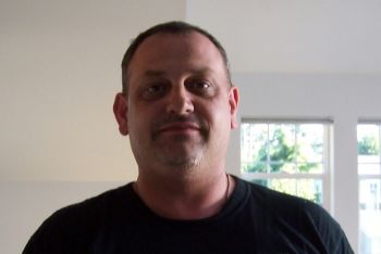 lounsbury profile photo