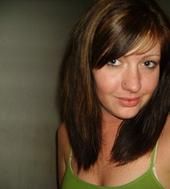 michelleww profile photo