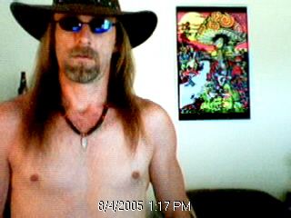 blazinhippie profile photo