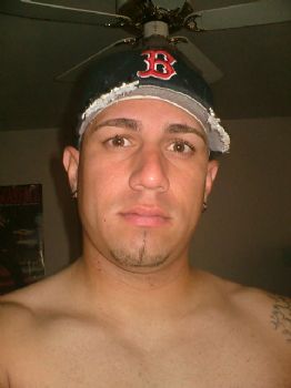 djvenney profile photo